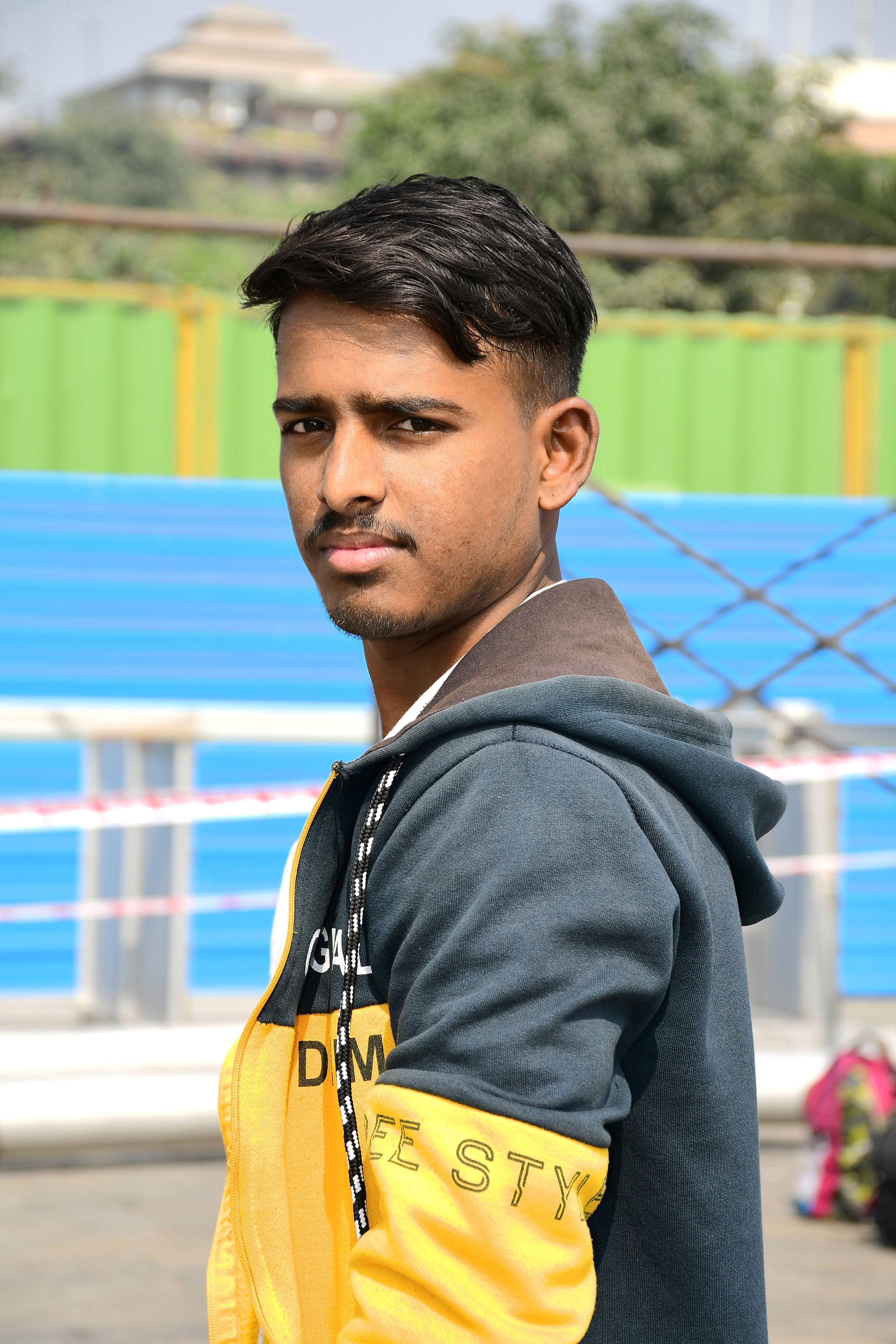 image-banner